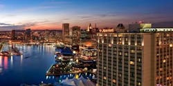 661d48c9f62b6c001e02f030 Baltimore Marriott 661d48c9f62b6c001e02f030 Baltimore Marriott