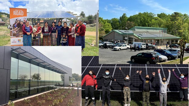 greater_good_24_main_photo