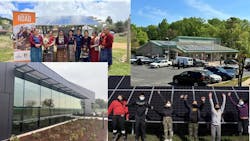 66211f665383da001e9a124e Greater Good 24 Main Photo 66211f665383da001e9a124e Greater Good 24 Main Photo