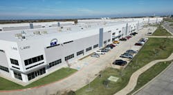 662150726f4702001ebfc967 Elm Manufacturing 662150726f4702001ebfc967 Elm Manufacturing