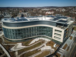 6622bda4d8dedf001ec2bd30 Catalyze Photo 1 1 6622bda4d8dedf001ec2bd30 Catalyze Photo 1 1