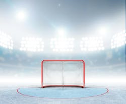 Source: Inked Pixels / Shutterstock.com Source: Inked Pixels / Shutterstock.com