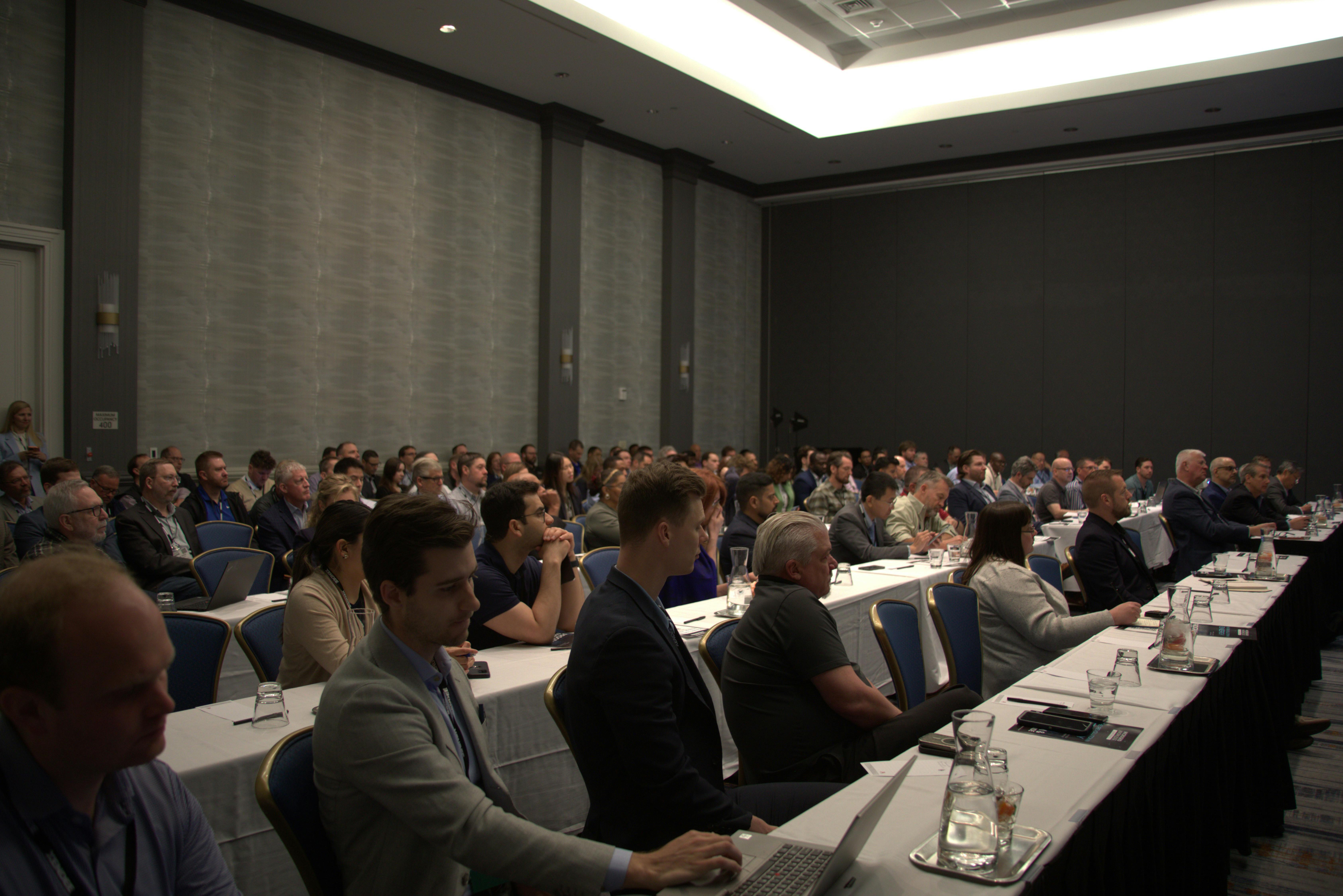 6626f7181d8728001ebe127f Mgk Day One