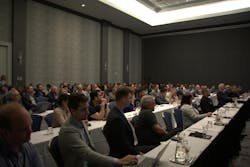 6626f7181d8728001ebe127f Mgk Day One 6626f7181d8728001ebe127f Mgk Day One