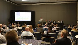 spirae_two spirae_two