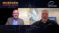 662aab18858d88001de9501a Screenshot 20240424 At 5 662aab18858d88001de9501a Screenshot 20240424 At 5