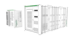 Source: Schneider Electric
