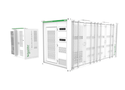 Source: Schneider Electric Source: Schneider Electric