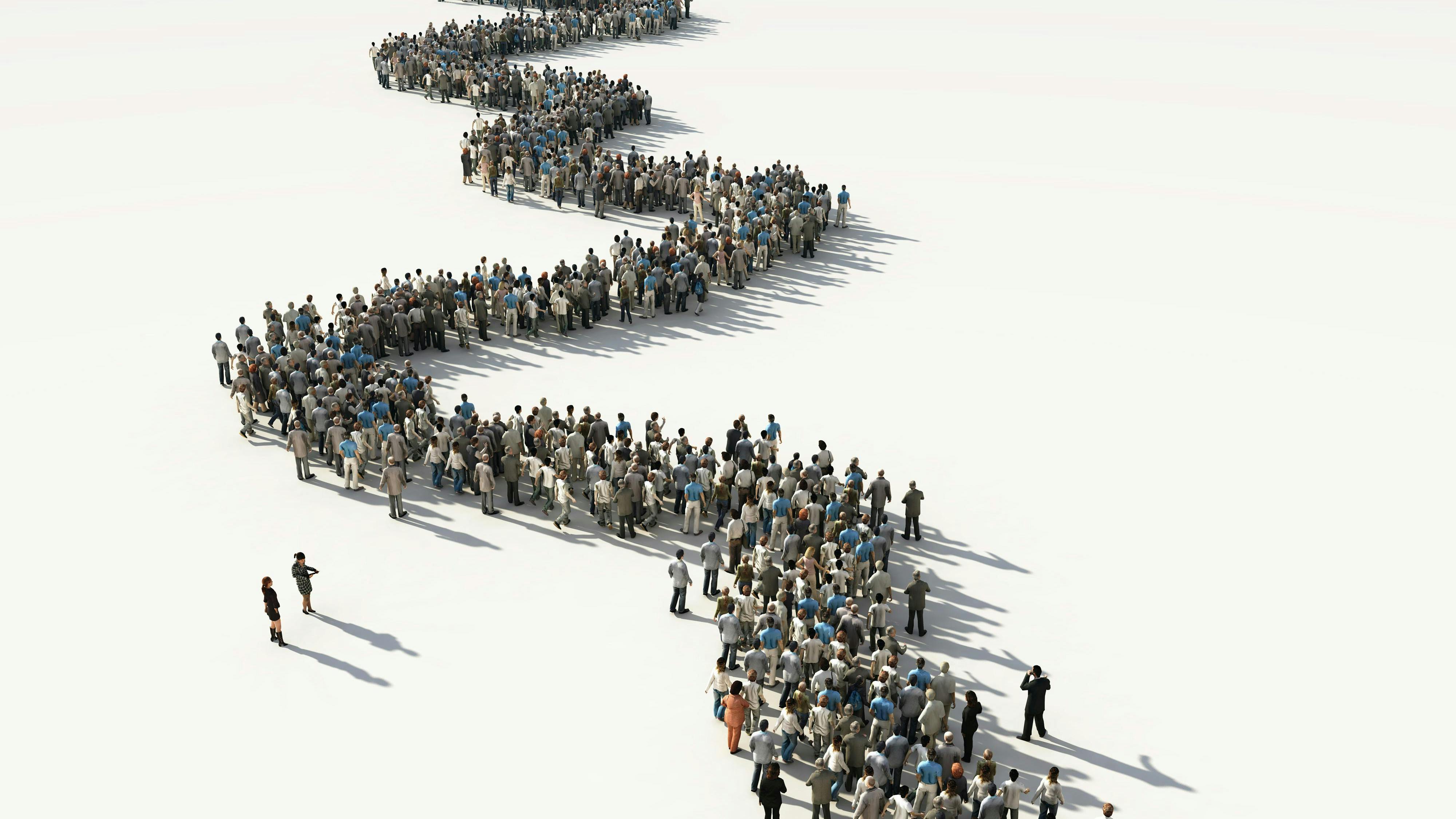 Source: Photobank.kiev.ua/Shutterstock.com