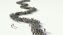 Source: Photobank.kiev.ua/Shutterstock.com Source: Photobank.kiev.ua/Shutterstock.com