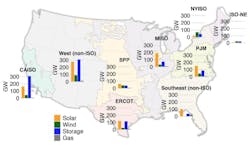 Source: Lawrence Berkeley National Laboratory Source: Lawrence Berkeley National Laboratory