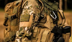 Source: BOATFOTO/ Shutterstock.com Source: BOATFOTO/ Shutterstock.com