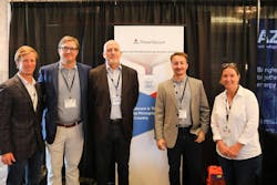 powersecure powersecure