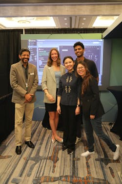 spirae_booth spirae_booth