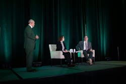 doe_plenary doe_plenary