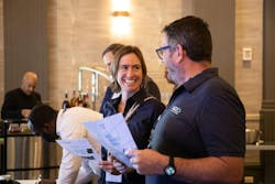 azzo_smiles azzo_smiles