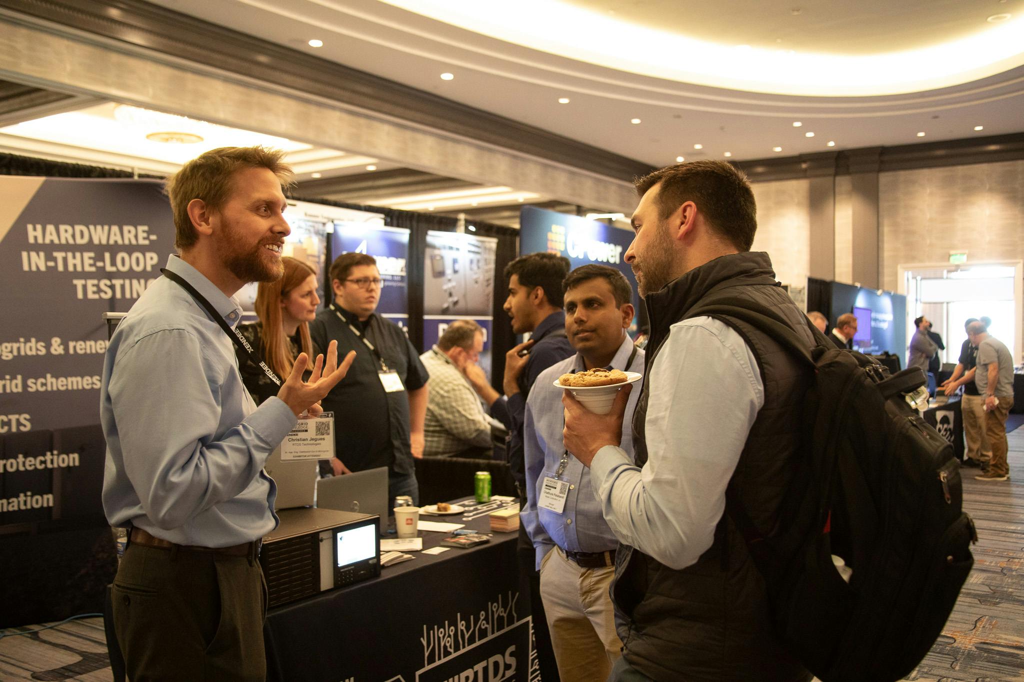 hardware_in_the_loop_booth