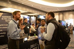 663394e6050b0c000837b9d5 Hardware In The Loop Booth 663394e6050b0c000837b9d5 Hardware In The Loop Booth