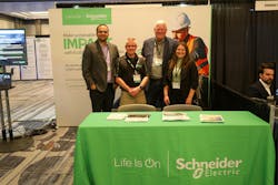 schneider_booth schneider_booth