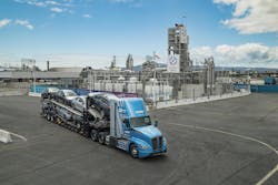 Source: Toyota Motor North America Source: Toyota Motor North America