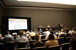 university_microgrid_session university_microgrid_session