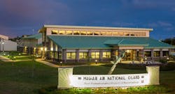 6633dff2eeb2d50008e6fd0b Hickam Base 6633dff2eeb2d50008e6fd0b Hickam Base