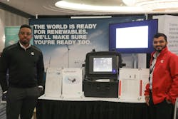 cummins_photo cummins_photo