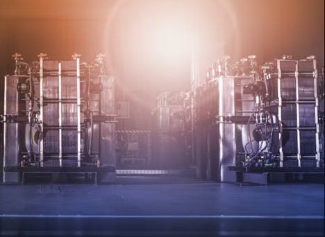 6638db98c89a9e0008dd7c34 Cmbtu Battery