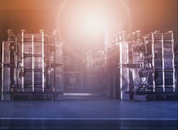 6638db98c89a9e0008dd7c34 Cmbtu Battery 6638db98c89a9e0008dd7c34 Cmbtu Battery