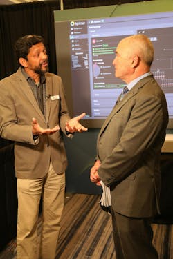 sunil_and_me sunil_and_me