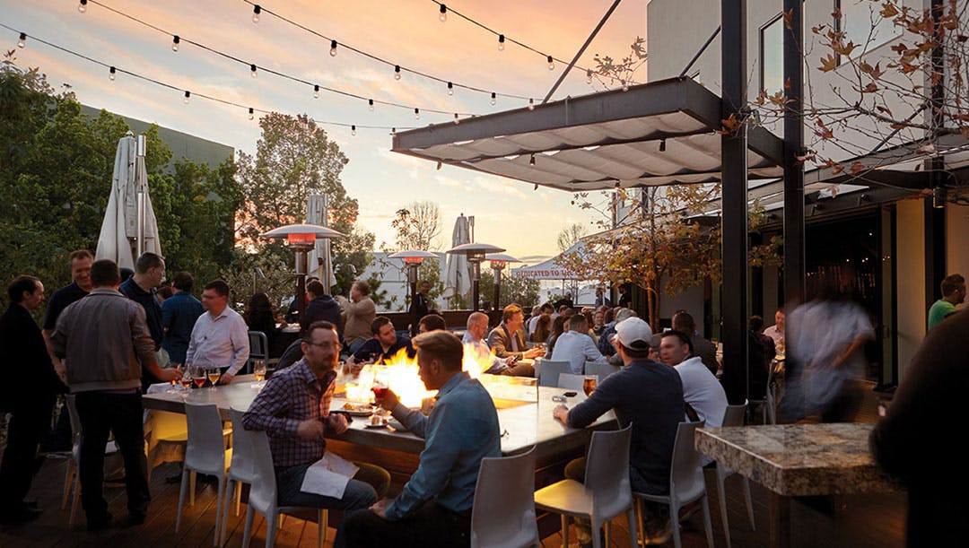 663b8c08951f5d60b1fcca9c Bpmiramarslide2