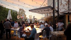 663b8c08951f5d60b1fcca9c Bpmiramarslide2 663b8c08951f5d60b1fcca9c Bpmiramarslide2