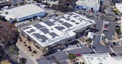 sandiegocommercialsolarforbreweries01featuredimage sandiegocommercialsolarforbreweries01featuredimage