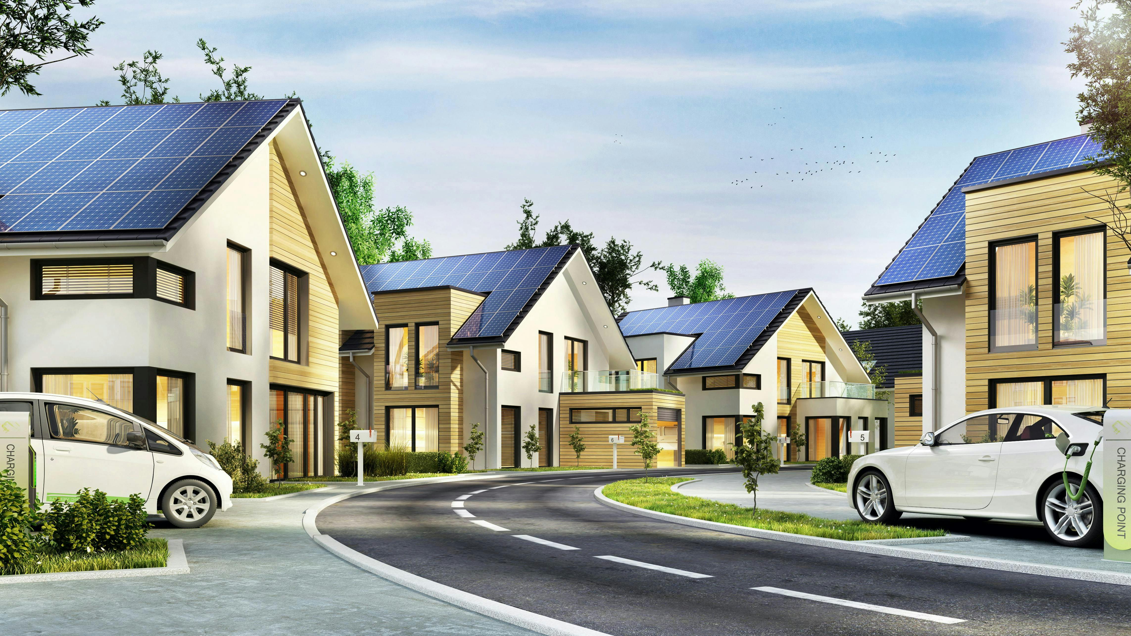 Source: Slavun / Shutterstock.com