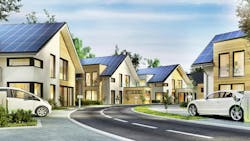 Source: Slavun / Shutterstock.com Source: Slavun / Shutterstock.com