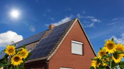 663e3f152d2bc4d8379dcc89 Shutterstock Ofc Pictures 663e3f152d2bc4d8379dcc89 Shutterstock Ofc Pictures