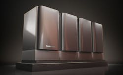 66423428d4843c44a5dff5bb Bloomenergyelectrolyzerhydrogenproduction1024x623 66423428d4843c44a5dff5bb Bloomenergyelectrolyzerhydrogenproduction1024x623