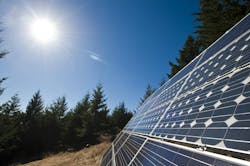 Source: sydcinema/Shutterstock.com Source: sydcinema/Shutterstock.com