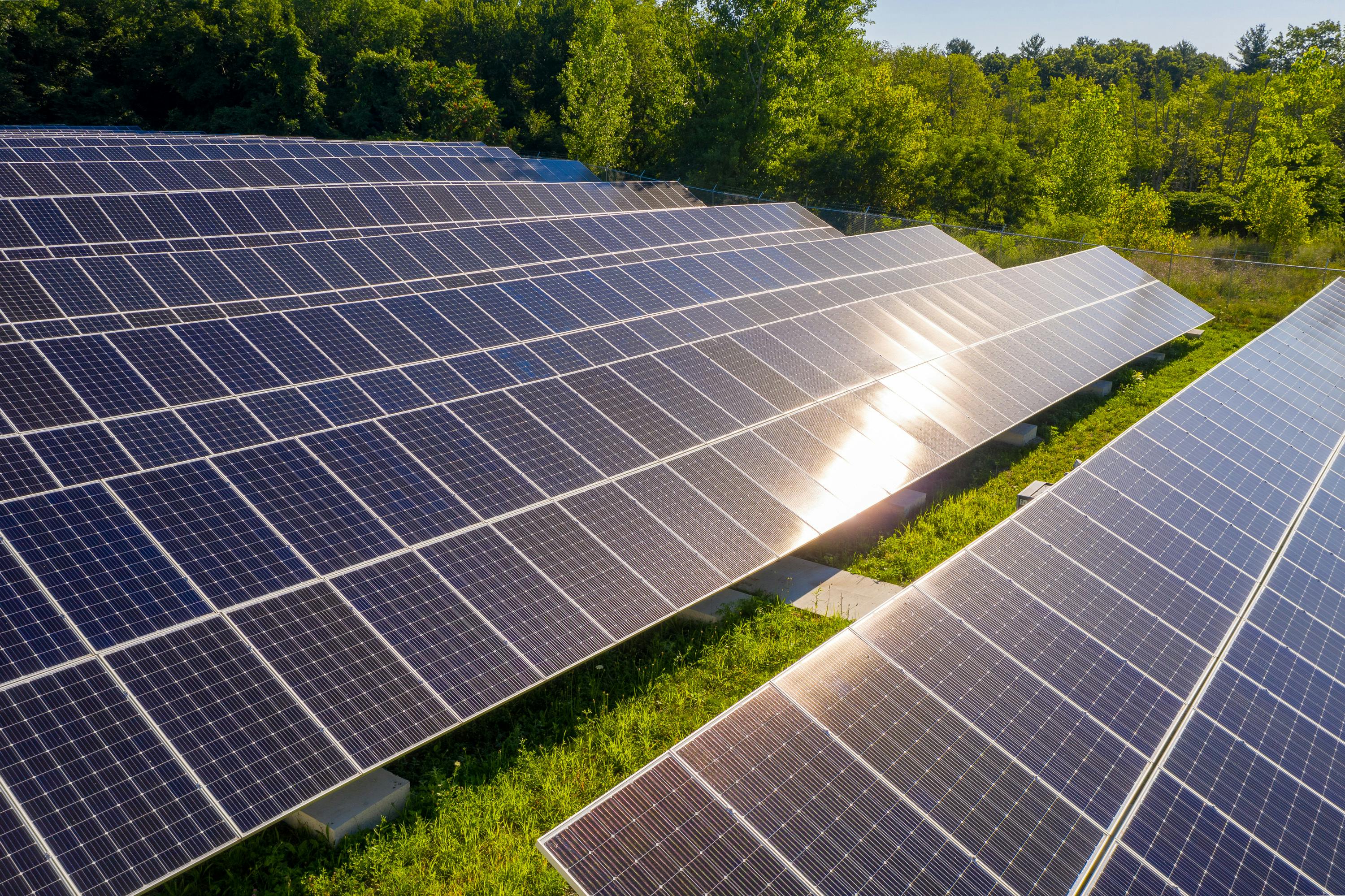 community_solar_catalyze_business_wire