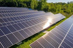 6646578498e20a500a030636 Community Solar Catalyze Business Wire 6646578498e20a500a030636 Community Solar Catalyze Business Wire