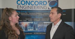 6646bd2821892751fb2b9886 New Breannafischette 6646bd2821892751fb2b9886 New Breannafischette