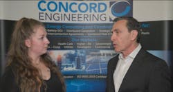 concord_engineering_photo concord_engineering_photo