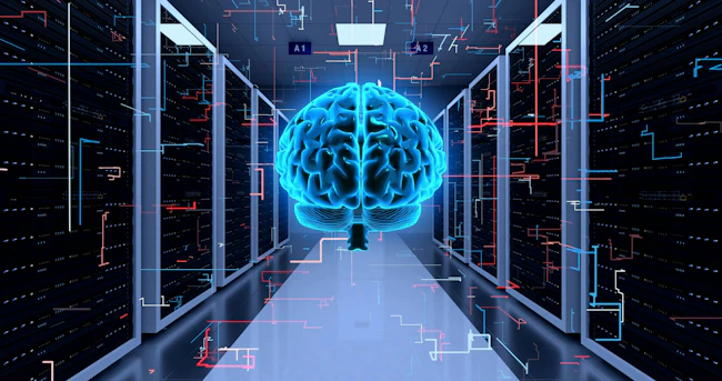 66476216c20b870edefa932b Ai Brain Trust