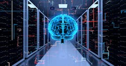 66476216c20b870edefa932b Ai Brain Trust 66476216c20b870edefa932b Ai Brain Trust