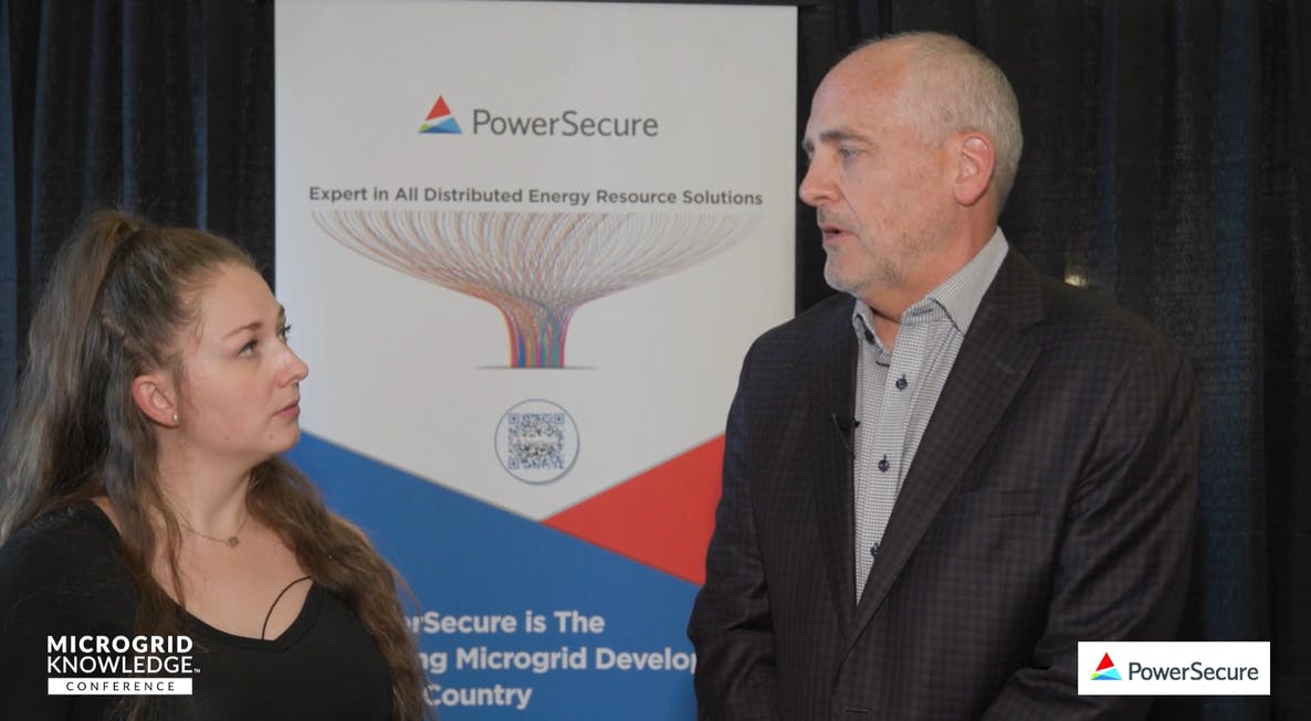 664ba776b5c9abfa12280061 Powersecure Screenshot