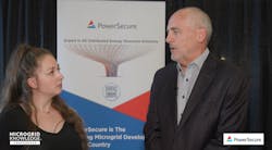 664ba776b5c9abfa12280061 Powersecure Screenshot 664ba776b5c9abfa12280061 Powersecure Screenshot