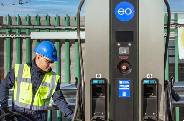 664cb4dfa6596e4e8f41ef05 Eo Charging