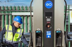 664cb4dfa6596e4e8f41ef05 Eo Charging 664cb4dfa6596e4e8f41ef05 Eo Charging