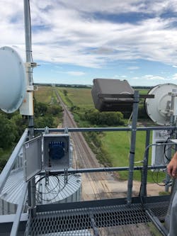 1716224454___midco_articleimage 1716224454___midco_articleimage