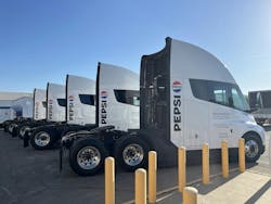664dfa41f05dba9d6fc4a8c9 Pbna Tesla Semi 1 664dfa41f05dba9d6fc4a8c9 Pbna Tesla Semi 1